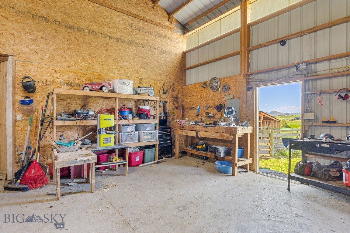 251 Price Road Property Photo 56
