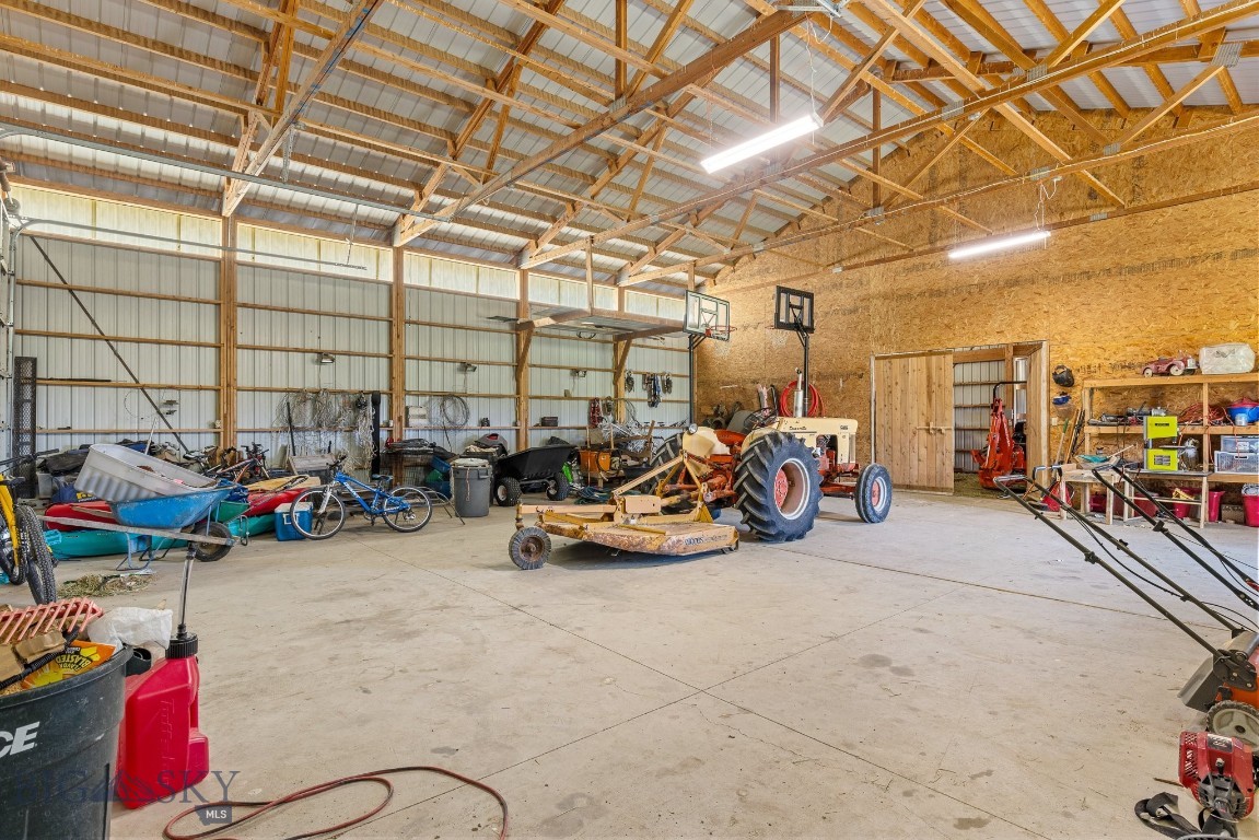251 Price Road Property Photo 57