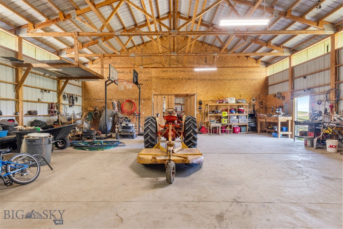 251 Price Road Property Photo 58