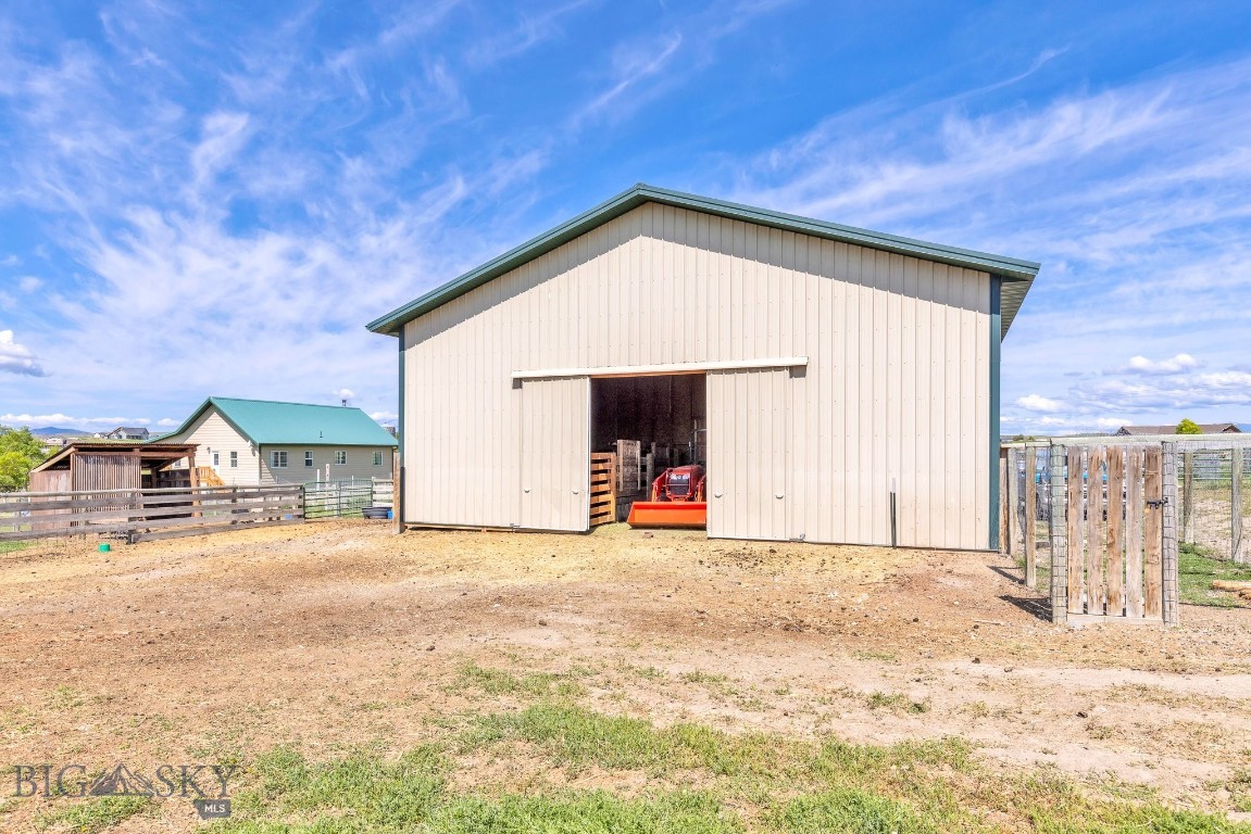 251 Price Road Property Photo 60