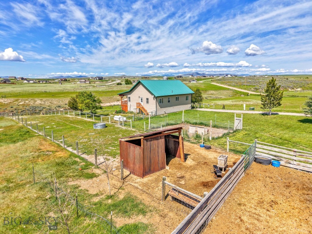 251 Price Road Property Photo 65