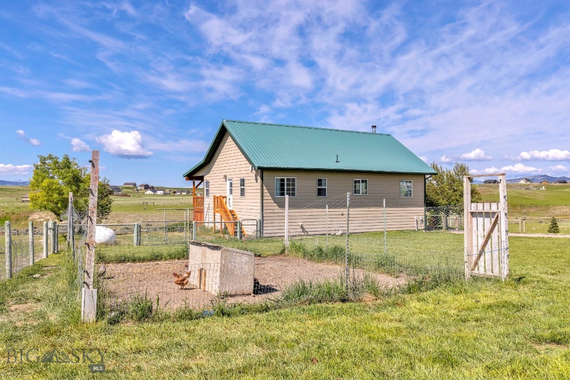 251 Price Road Property Photo 66