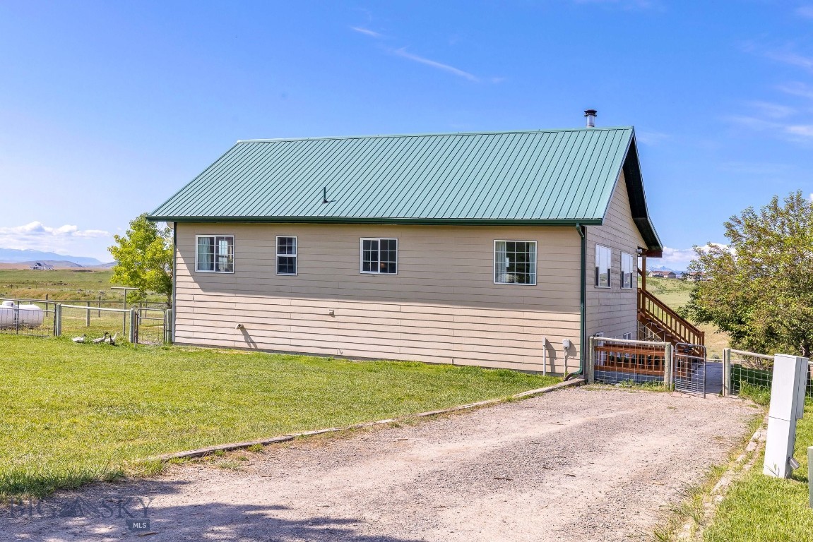 251 Price Road Property Photo 76