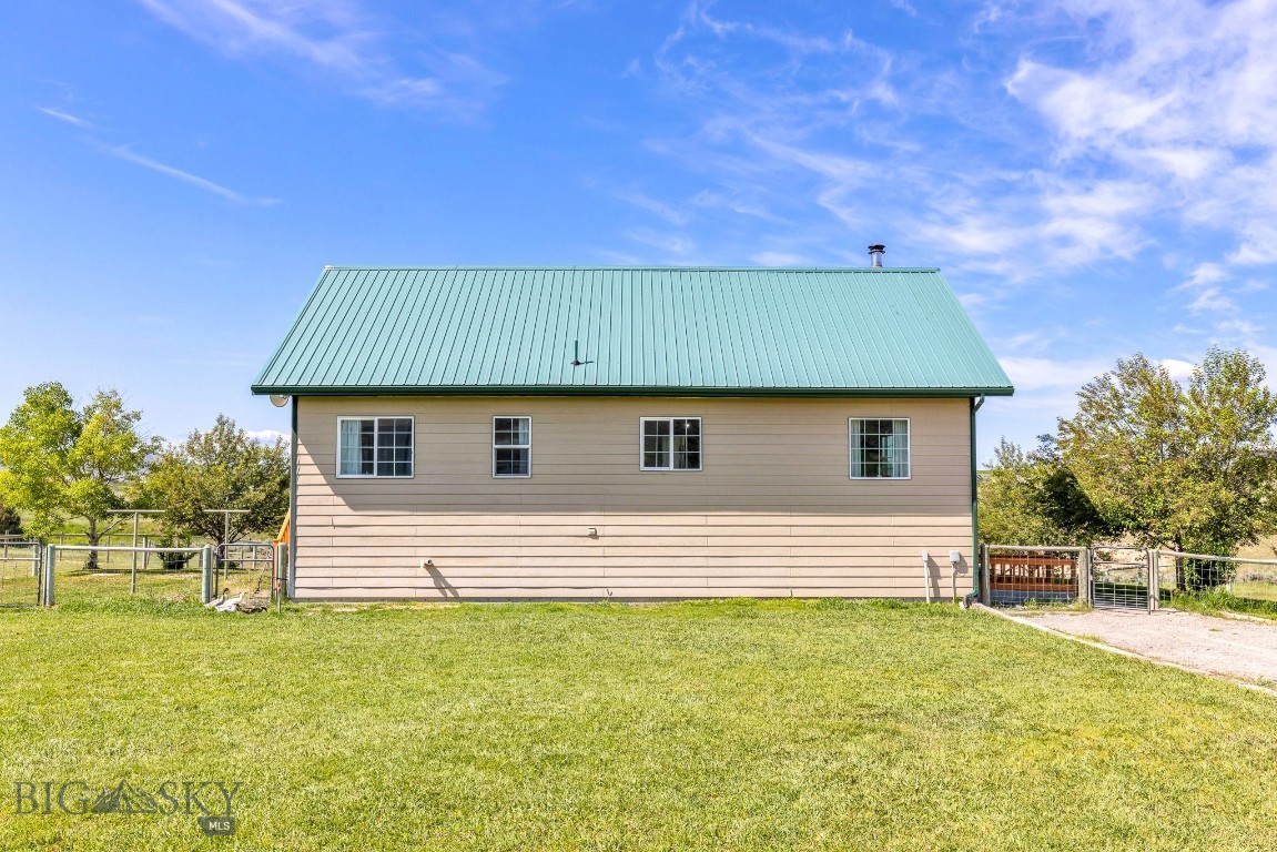 251 Price Road Property Photo 77
