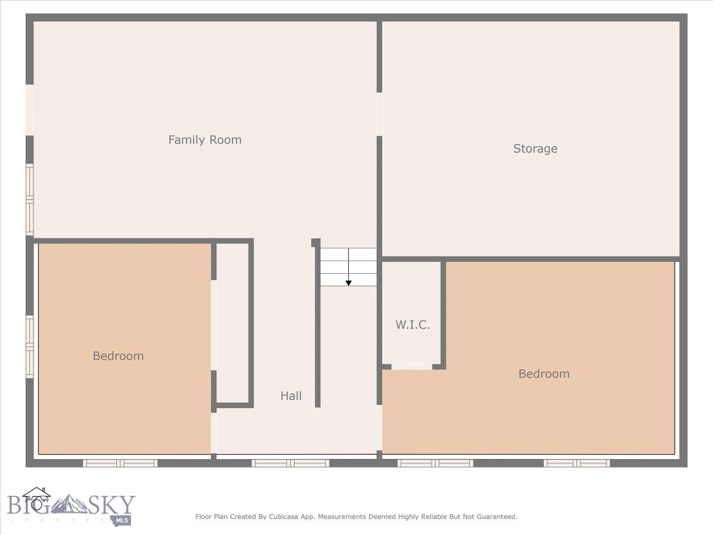 251 Price Road Property Photo 78