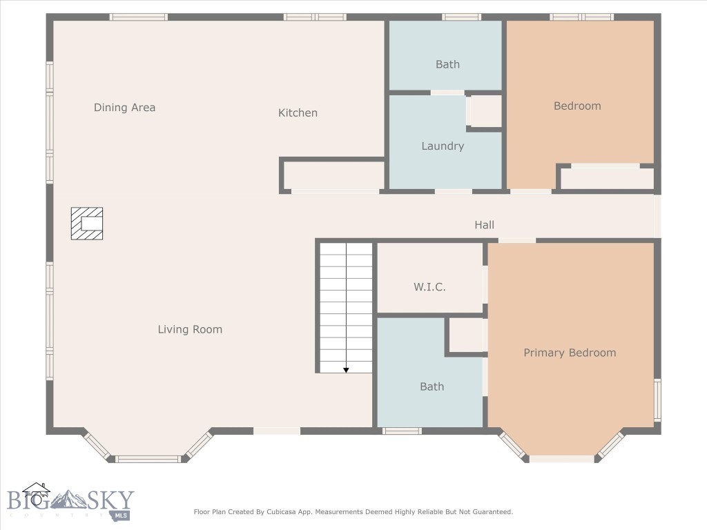 251 Price Road Property Photo 79