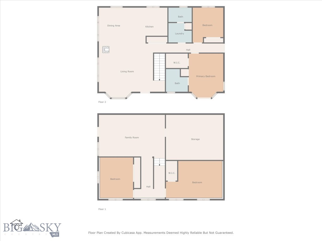 251 Price Road Property Photo 80