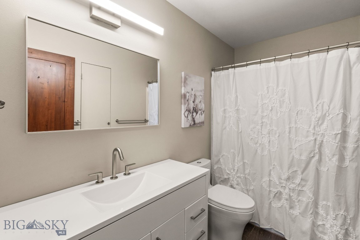 100 N Low Bench Road Property Photo 25