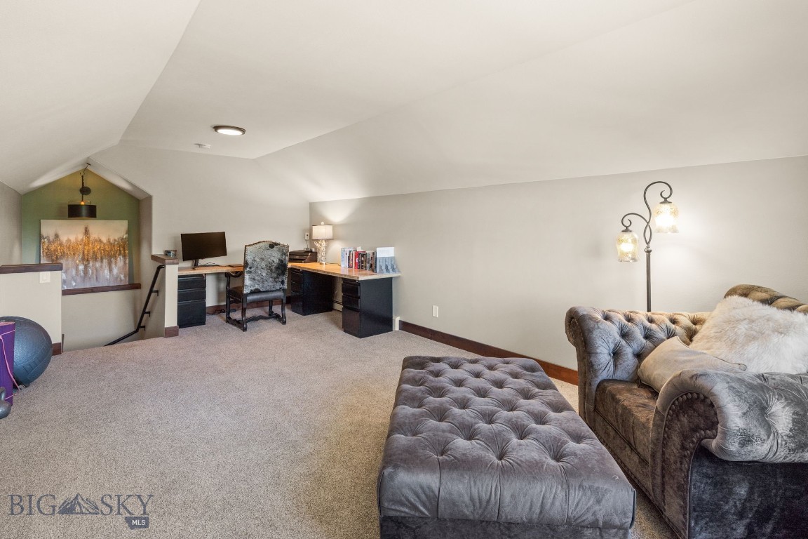 100 N Low Bench Road Property Photo 29