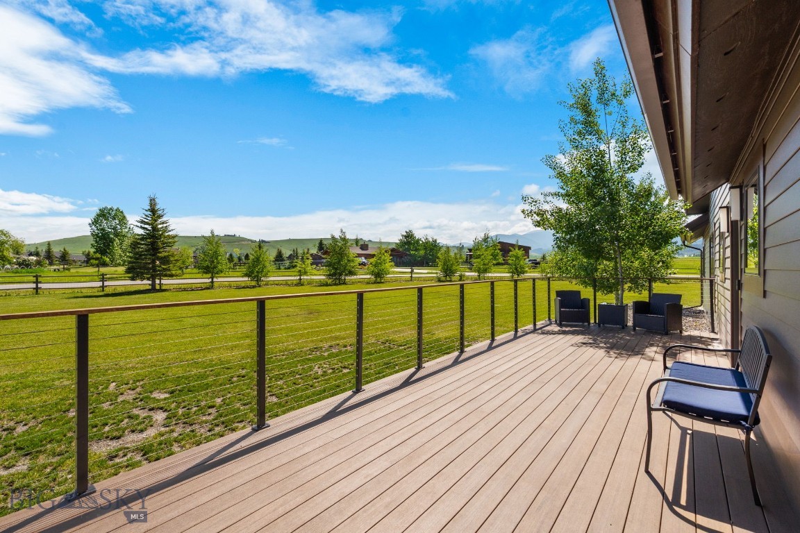 100 N Low Bench Road Property Photo 33