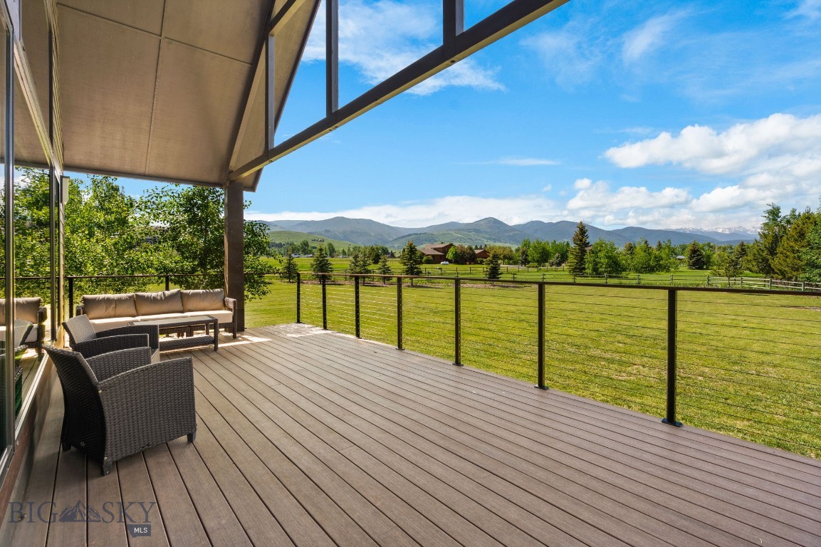 100 N Low Bench Road Property Photo 35