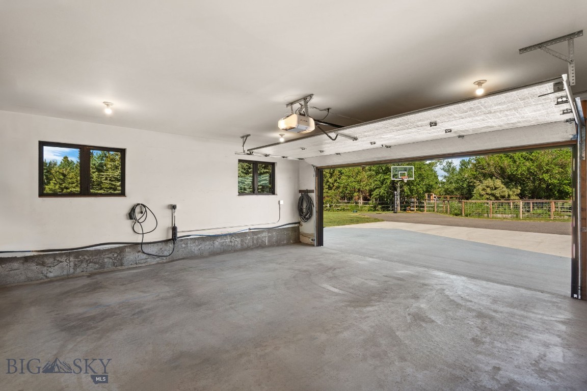 100 N Low Bench Road Property Photo 37