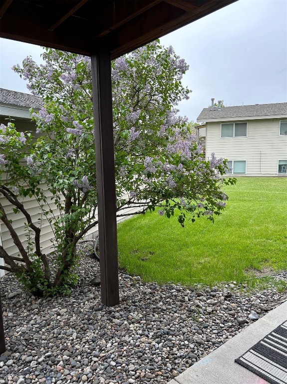 904 Jeanette Place 1 Property Photo 17