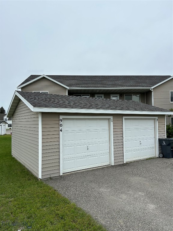 904 Jeanette Place 1 Property Photo 19