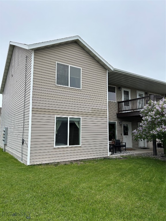 904 Jeanette Place 1 Property Photo 20