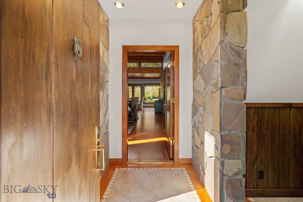 327 Granger Road Property Photo 17