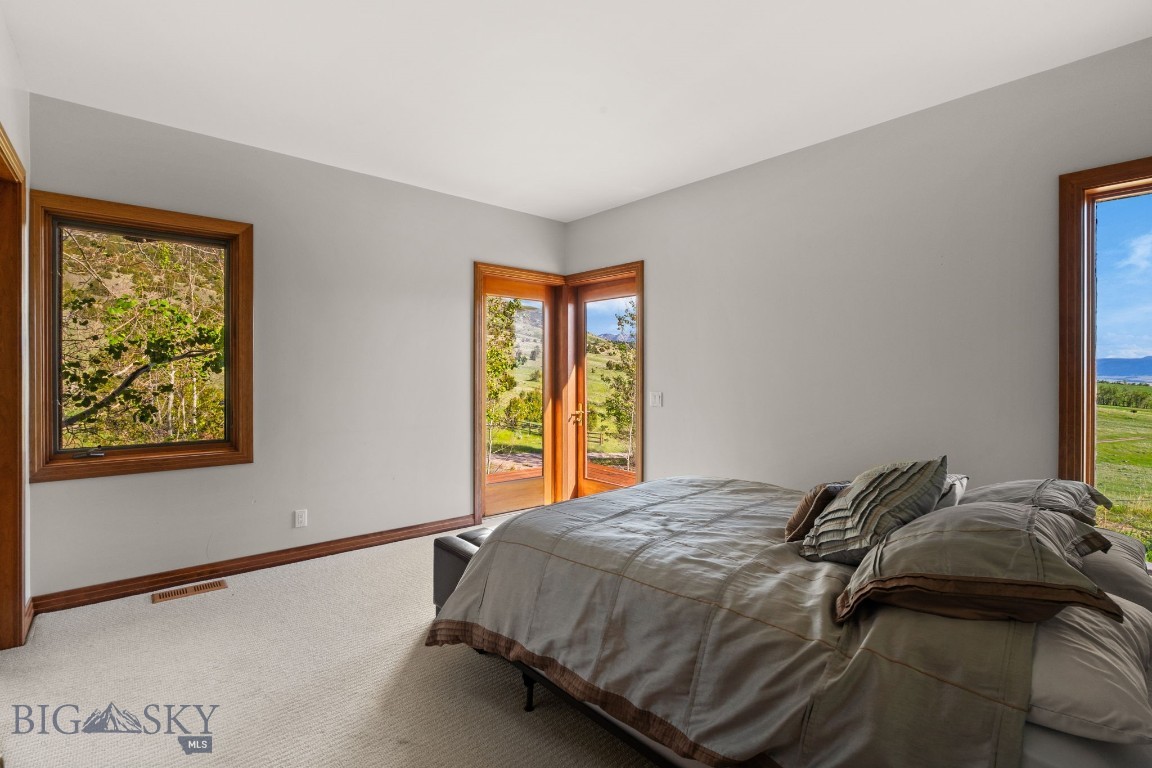 327 Granger Road Property Photo 31