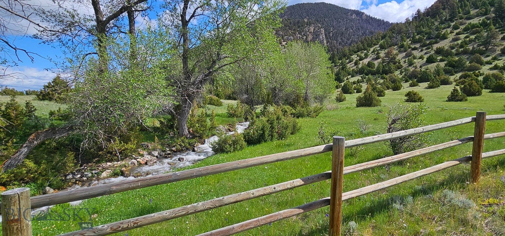 327 Granger Road Property Photo 46