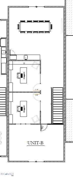 102 Eagle Fjord Road B Property Photo 12