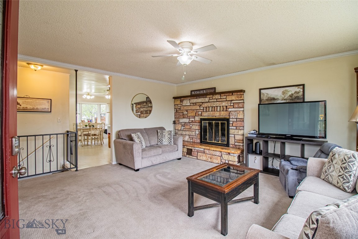 3211 Floral Boulevard Property Photo 11