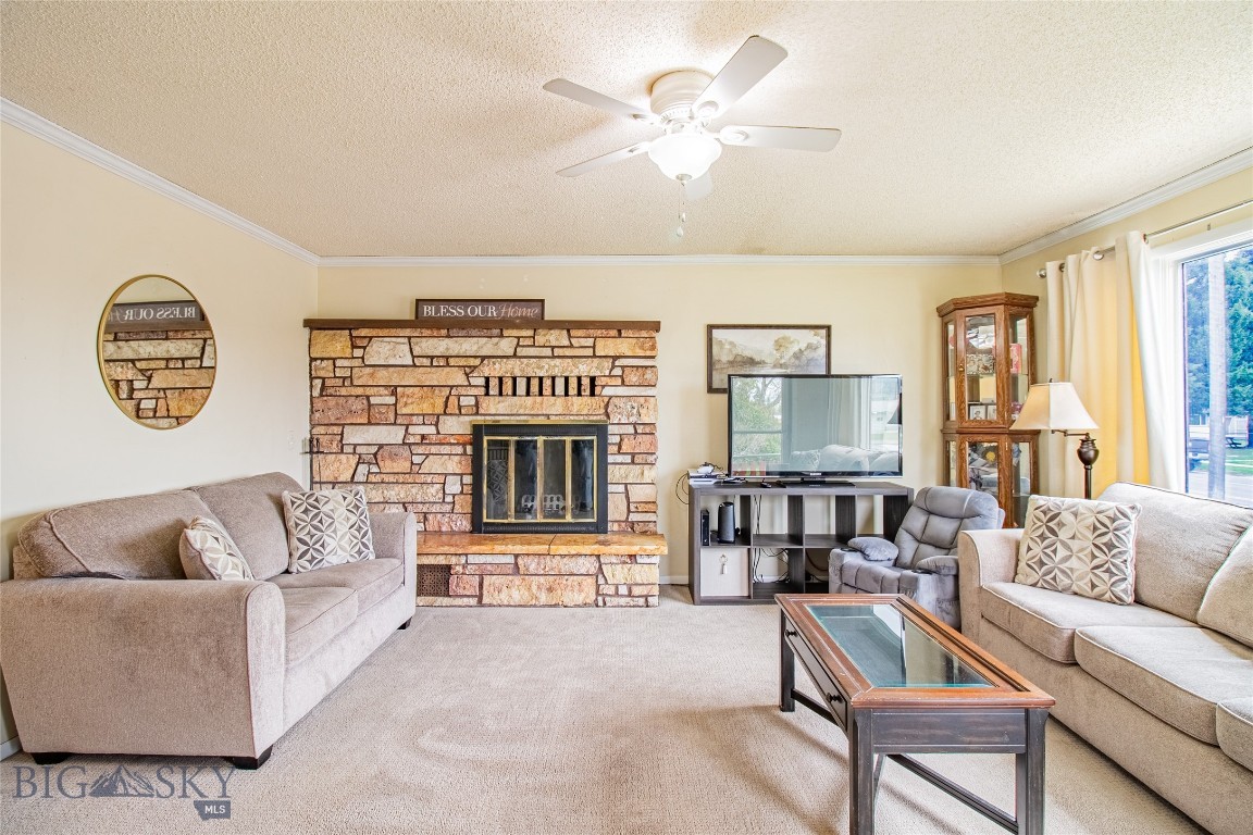 3211 Floral Boulevard Property Photo 12