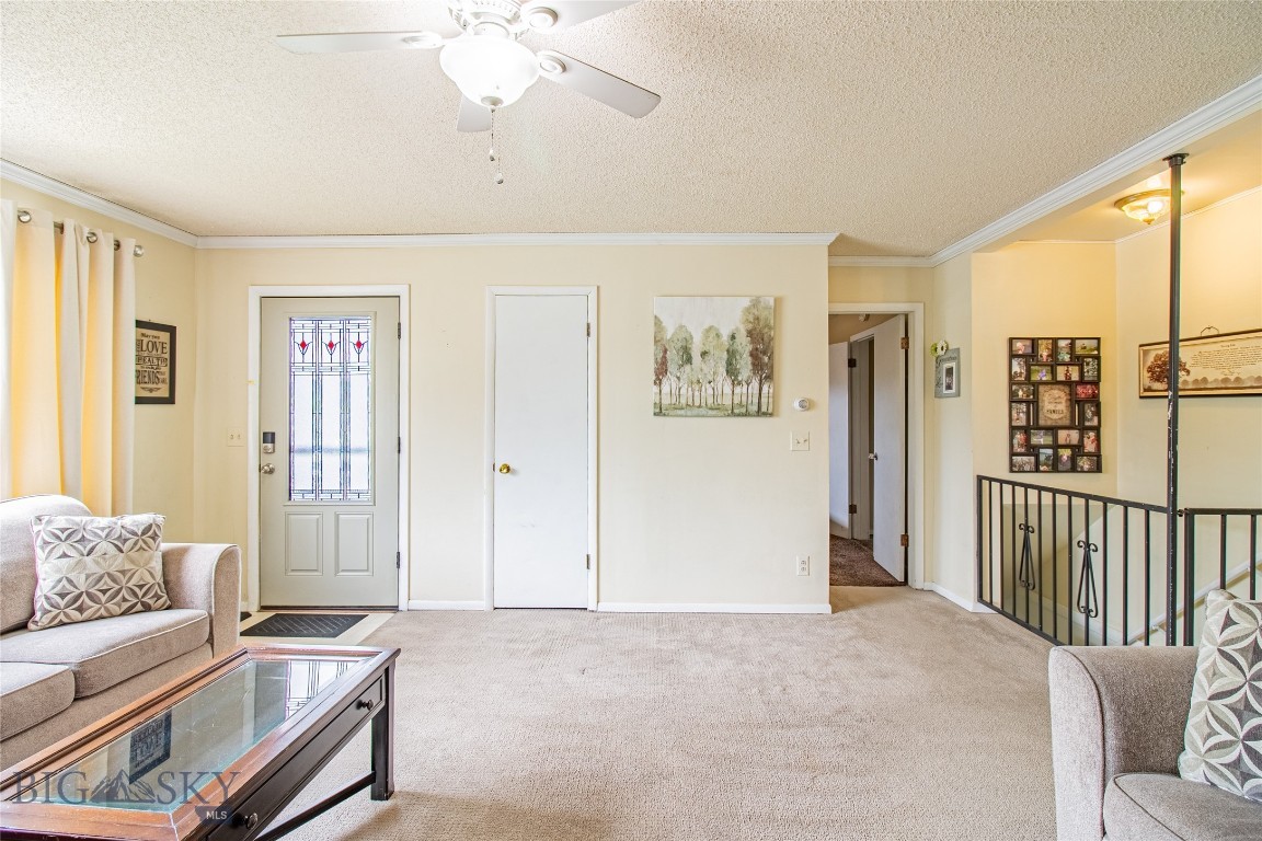 3211 Floral Boulevard Property Photo 13
