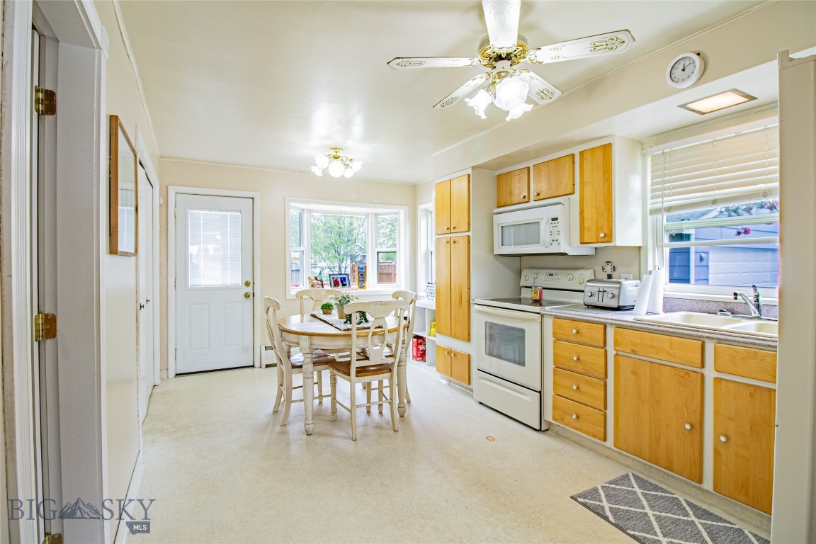 3211 Floral Boulevard Property Photo 14