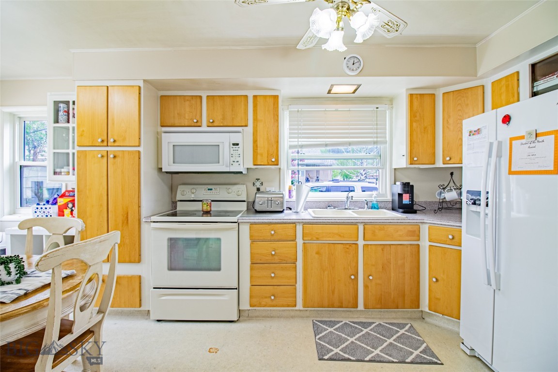 3211 Floral Boulevard Property Photo 15