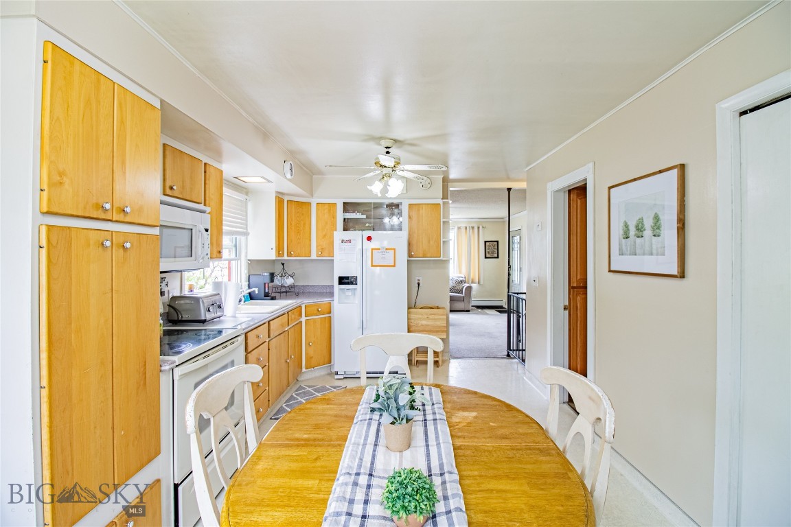 3211 Floral Boulevard Property Photo 16
