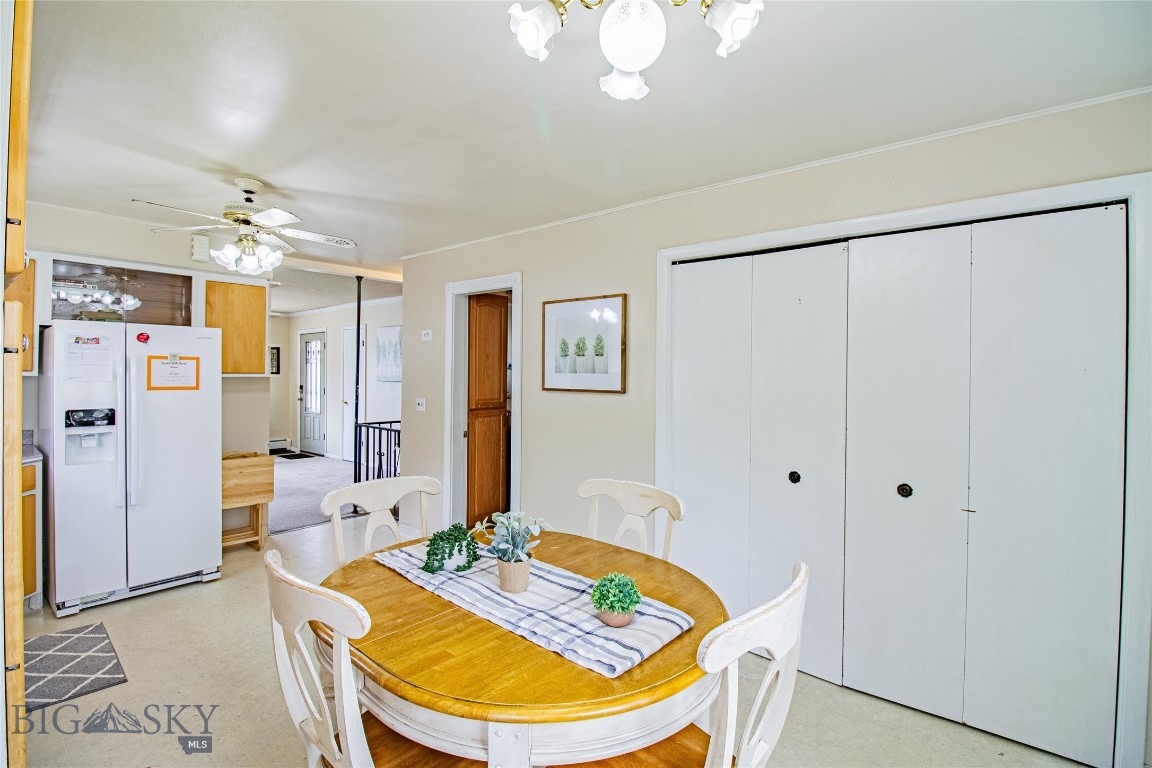 3211 Floral Boulevard Property Photo 17