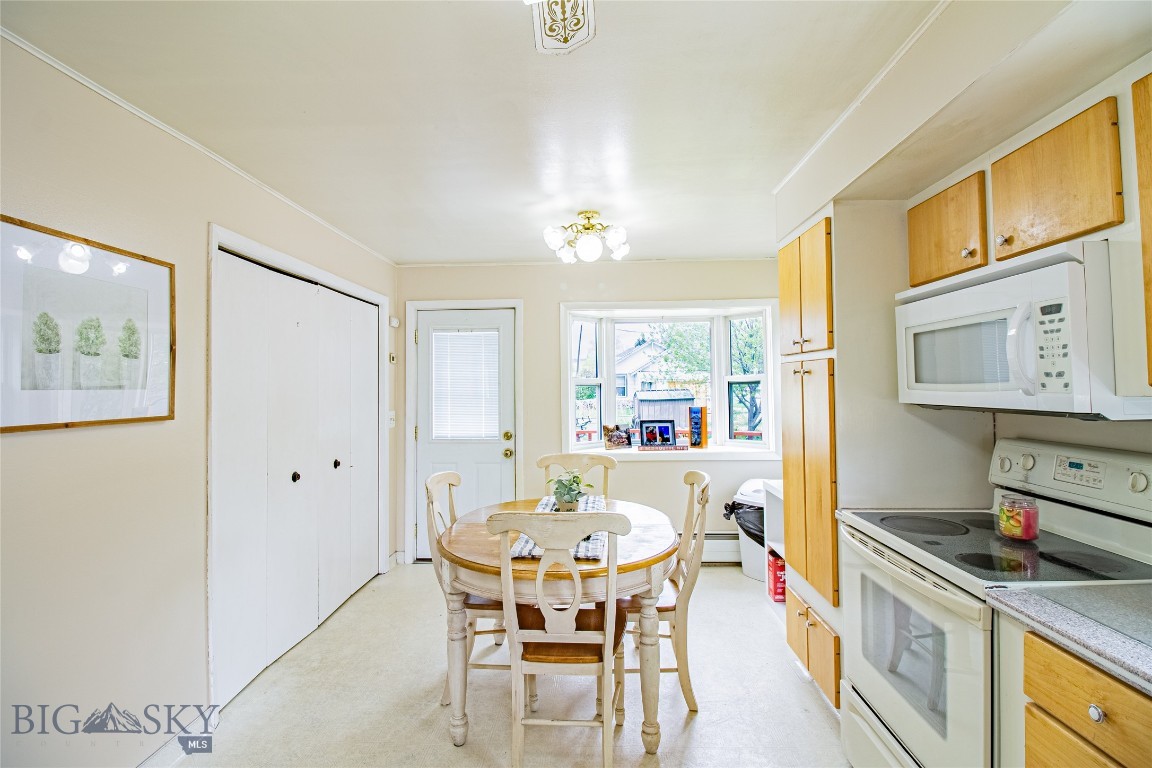 3211 Floral Boulevard Property Photo 18