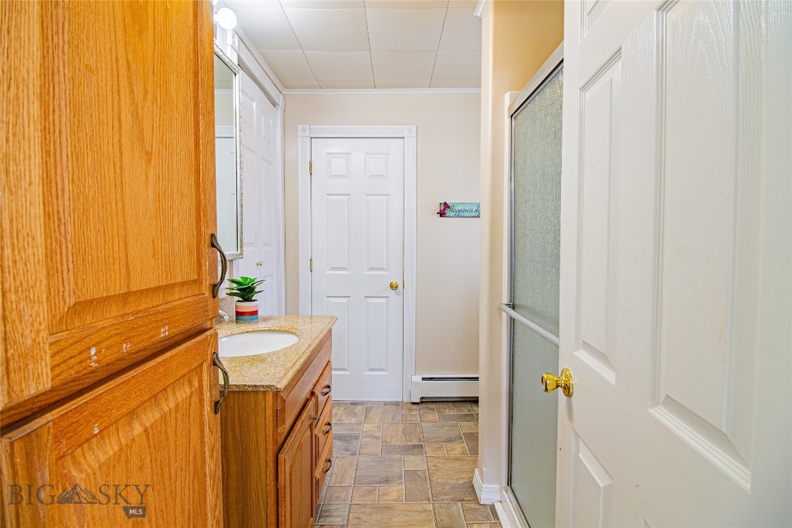 3211 Floral Boulevard Property Photo 19