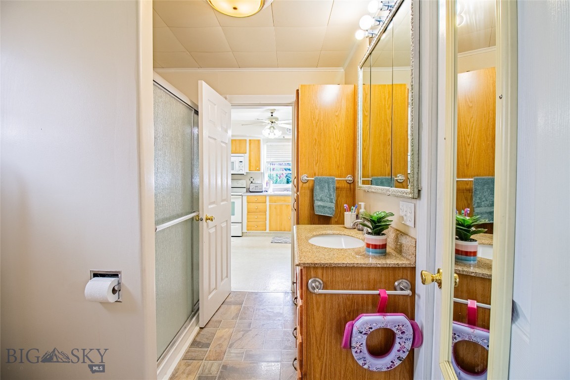3211 Floral Boulevard Property Photo 20