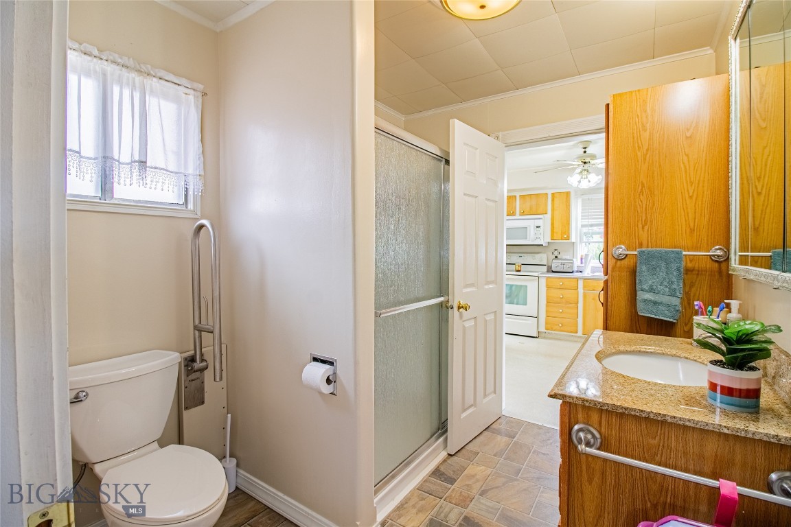 3211 Floral Boulevard Property Photo 21