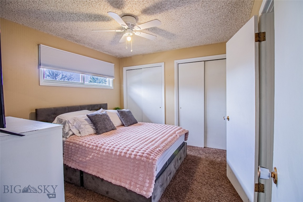 3211 Floral Boulevard Property Photo 22