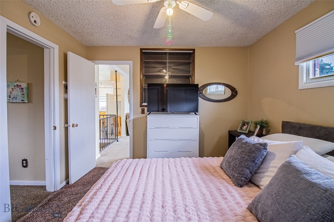 3211 Floral Boulevard Property Photo 23