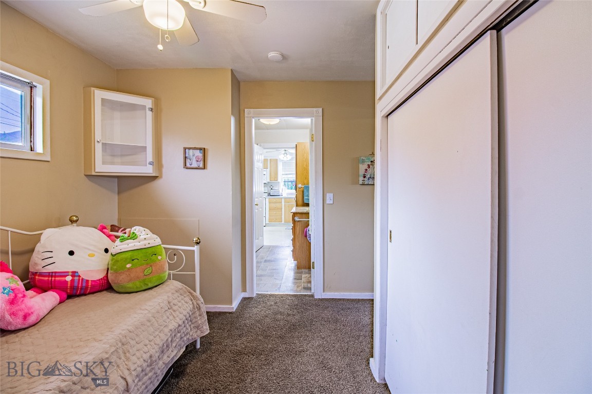 3211 Floral Boulevard Property Photo 24