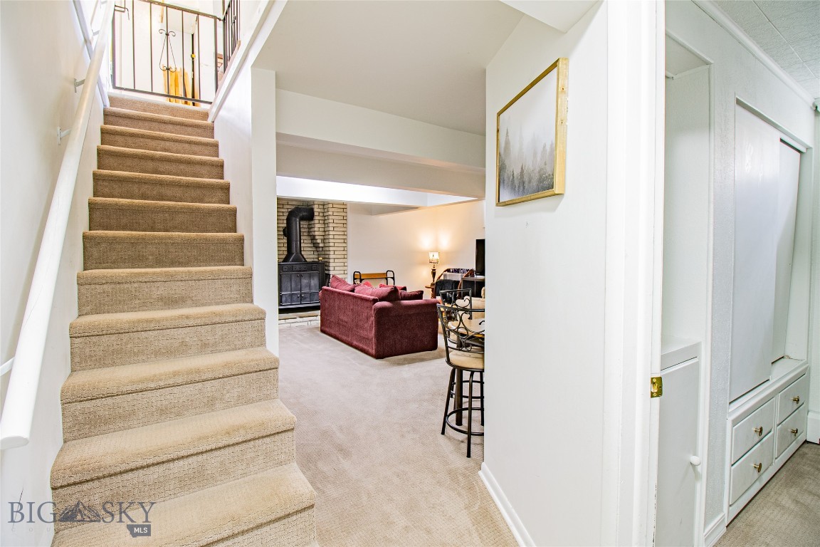 3211 Floral Boulevard Property Photo 25