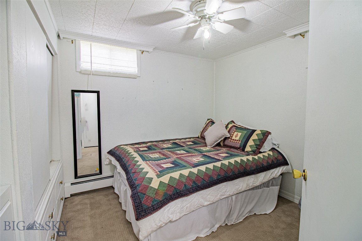 3211 Floral Boulevard Property Photo 26