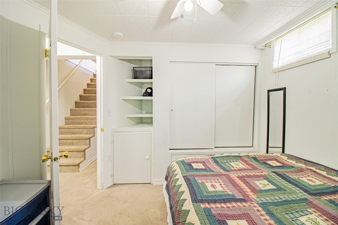 3211 Floral Boulevard Property Photo 27
