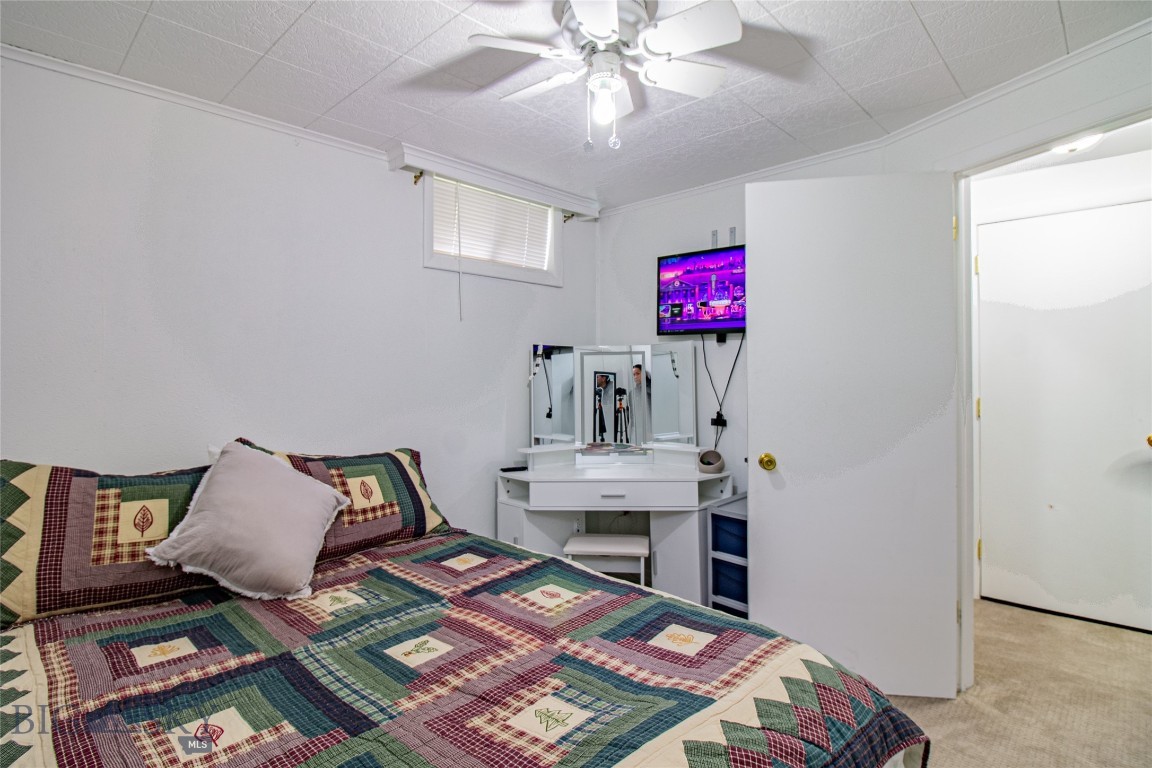 3211 Floral Boulevard Property Photo 28