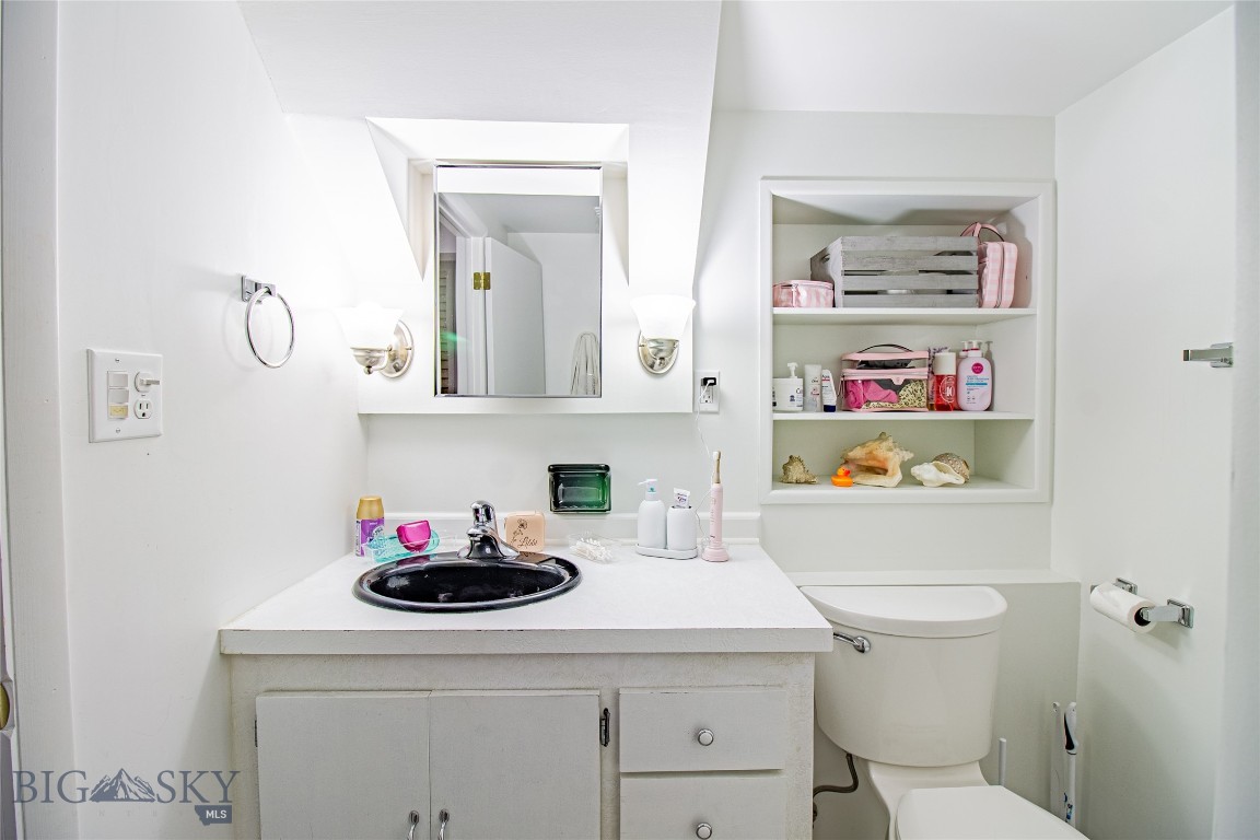 3211 Floral Boulevard Property Photo 30