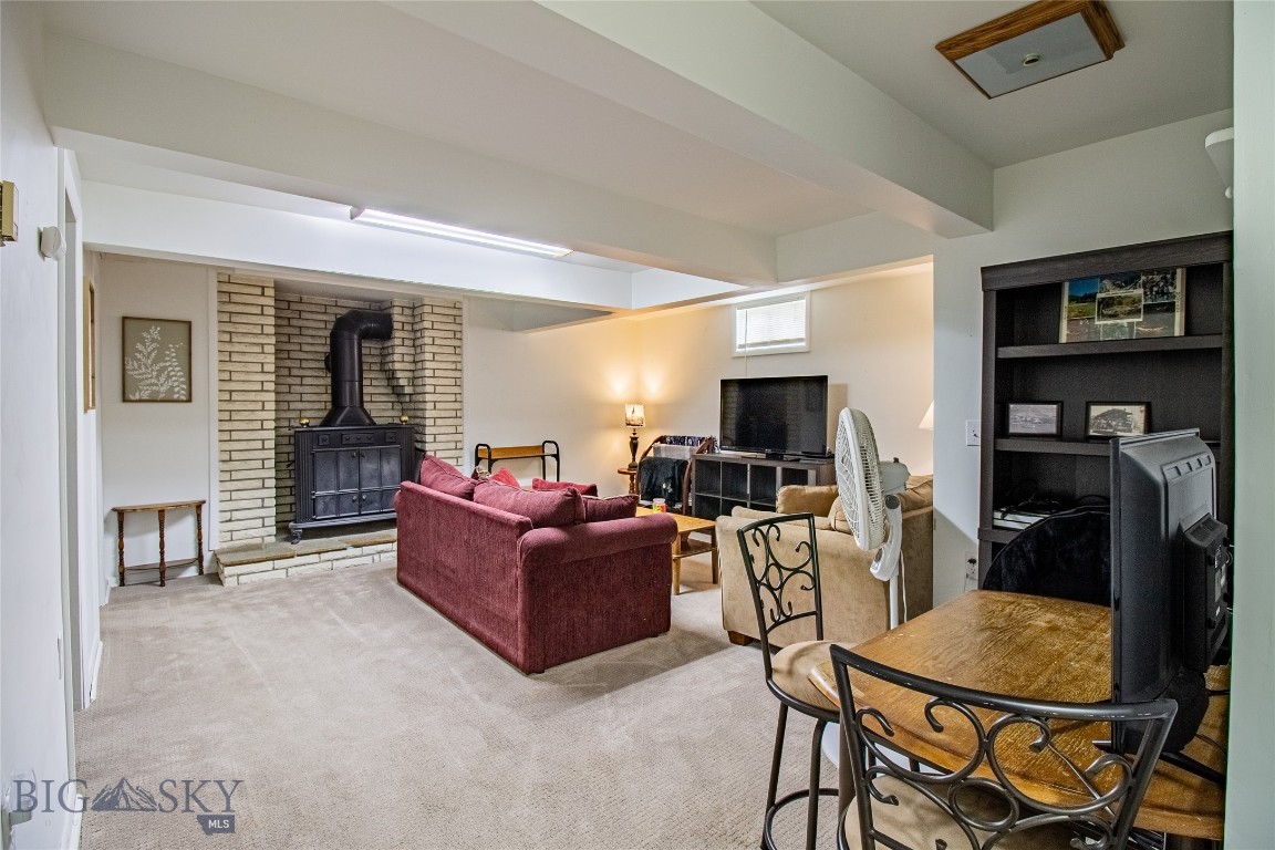 3211 Floral Boulevard Property Photo 31