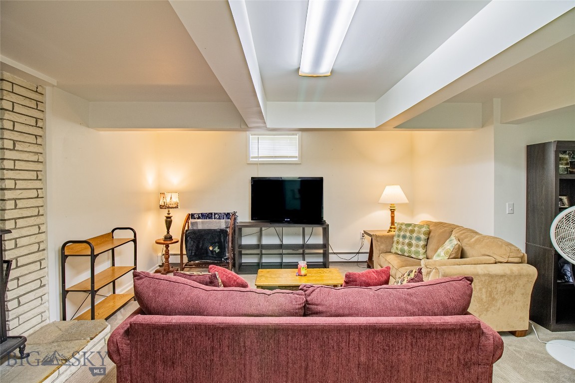 3211 Floral Boulevard Property Photo 32