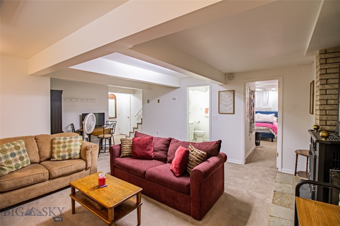 3211 Floral Boulevard Property Photo 34
