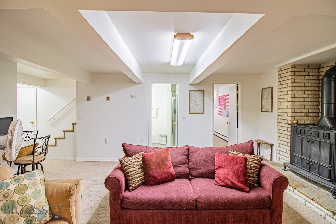 3211 Floral Boulevard Property Photo 35