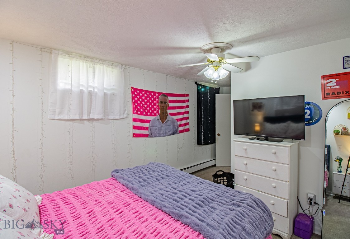 3211 Floral Boulevard Property Photo 37