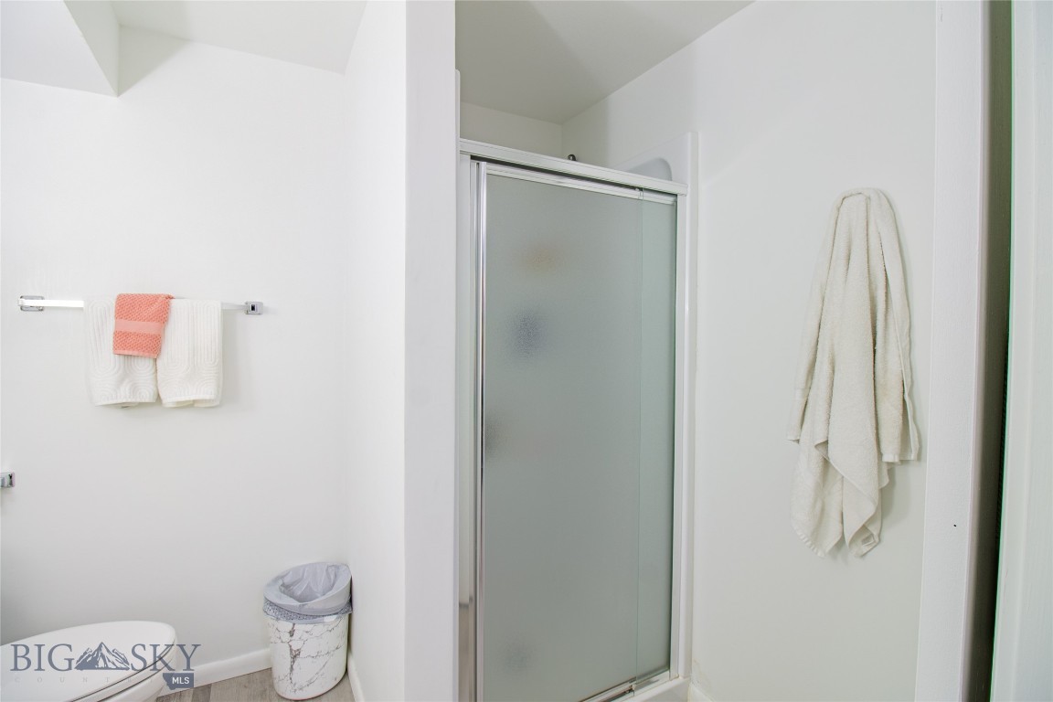 3211 Floral Boulevard Property Photo 38
