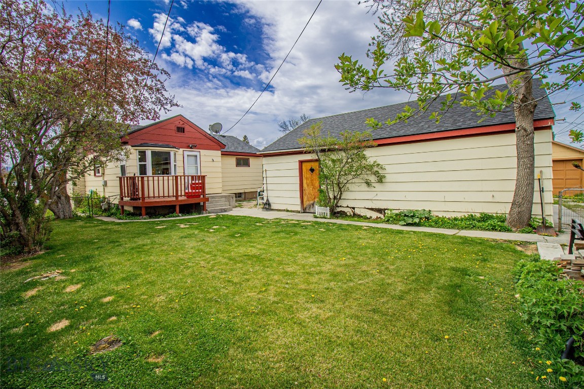 3211 Floral Boulevard Property Photo 40