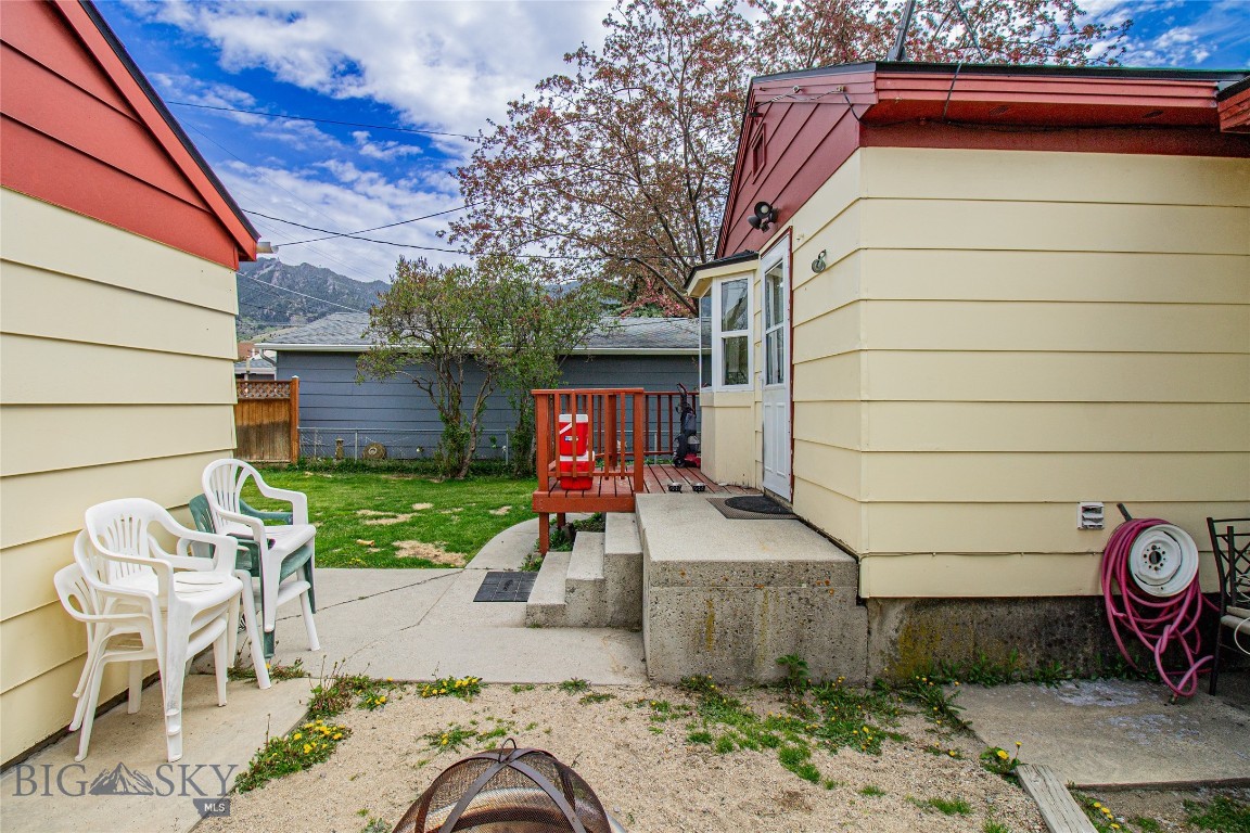 3211 Floral Boulevard Property Photo 42